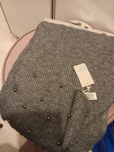 ladies scarf