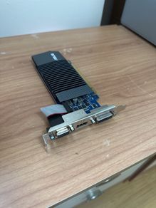 Gt710 2gb Ddr5