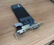 Gt710 2gb Ddr5