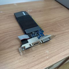 Gt710 2gb Ddr5