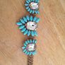 Necklace Image 4