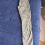 7 For All Mankind Skinny Garden Party Jeans Image 7