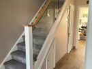Banister Installations/Refurbishing Image 4