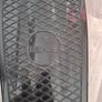 Skateboard Image 2