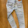 Levi's 502 Men Jeans Image 2