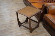 G-Plan Mid-Century Teak Occasional Table