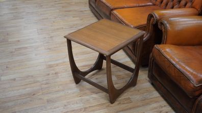 G-Plan Mid-Century Teak Occasional Table