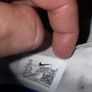 Nike Phantom Image 6
