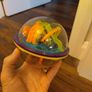 Perplexus mini Image 3