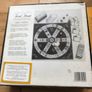 Vintage Trivial Pursuit Image 6