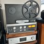 revox B77 Image 6