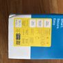 TP-Link Pan/Tilt Home Security Wi-Fi Camera Image 4