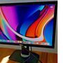 Dell i5 Windows 11 Pc Computer - 8gb Ram 128gb Ssd - Kids School Office Roblox ++Free Delivery++ Image 5