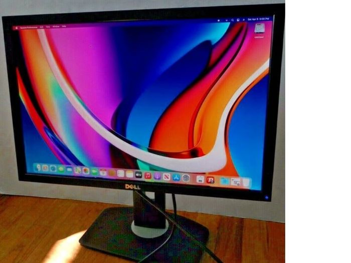 i5 HP Windows 11 PC computer - 16gb ram 256gb SSD - School Office College ROBLOX ++FREE DELIVERY++
