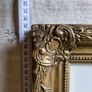 photo frames Image 6