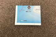 Grand Theft Auto V Map