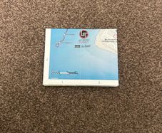Grand Theft Auto V Map