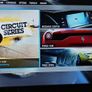 Forza Motorsport 6 - Xbox One Game Image 7