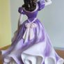 Royal Doulton Figurine Image 4