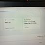 Dell Latitude 3440 i5 pro 64gb ram 256ssd win 11 pro Image 6
