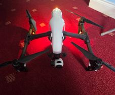 inspire 1
