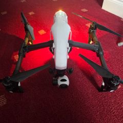 inspire 1