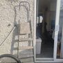 Garden ladder Image 2