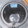 Brand new Silvercrest model SBD 60 A1 draught beer dispenser Image 9