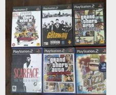 Playstation 2
