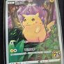 pokemon cards Image 3