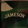 jameson big gift box Image 2