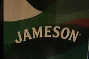 jameson big gift box