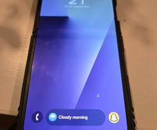 Samsung Z Flip 7