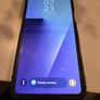 Samsung Z Flip 7 Image 8