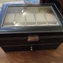 Watch Display Box Image 4