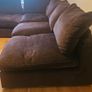 Large Sofa Image 5