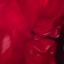 Moncler down jacket 10/12yrs Image 4