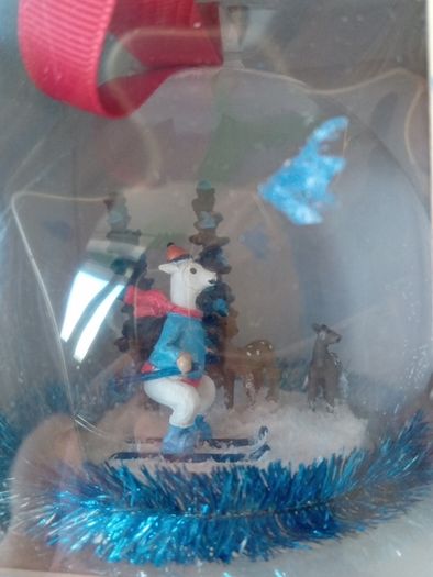 bauble