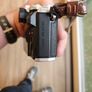 Olympus E-M10 II camera Image 10