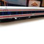Model Railway  Bachmann  Class 159 Dmu Image 7