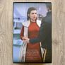 Hot Toys MMS508 - Princess Leia (Bespin) - Star Wars Image 4