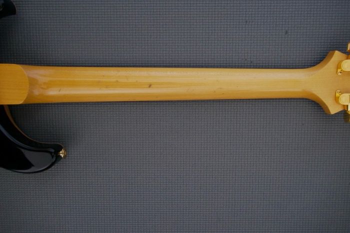 Prs Ce 22 Usa