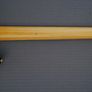 Prs Ce 22 Usa Image 6