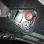 electric bike Image 5