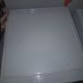 Liebherr 3 drawer freezer Image 6