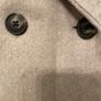 beige long coat Image 5