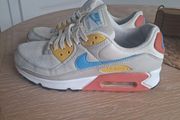 Nike Air Max Uk 6.5