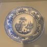 Wash Stand and Bowl Image 8