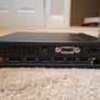 Lenovo ThinkCentre M910Q Mini PC Image 9