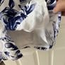 libra dress size 16 Image 5
